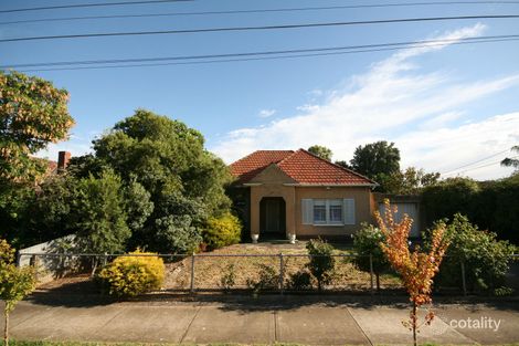 132a North Pde, Underdale, SA 5032