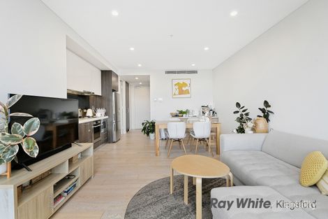 820/88 Anzac Pde, Kensington, NSW 2033