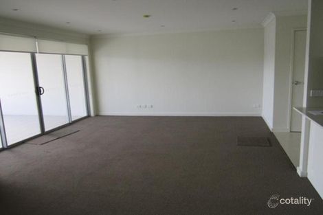 Property photo of 10/16-20 Keira Street Wollongong NSW 2500