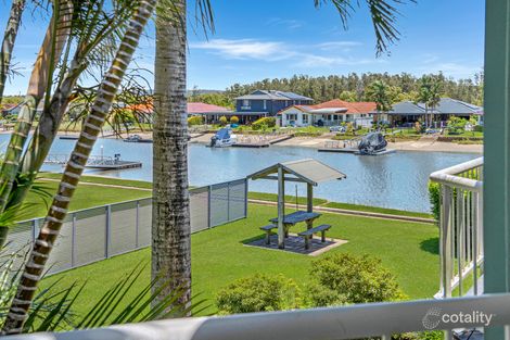 Property photo of 3/2 Mainsail Place West Ballina NSW 2478