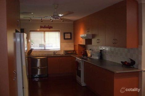 Property photo of 26 Bishop Street The Range QLD 4700