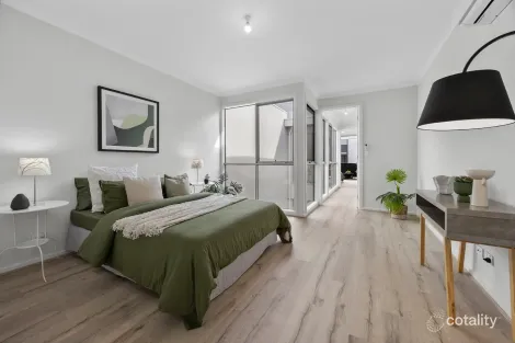 Property photo of 20 Wayfarer Street Tonsley SA 5042