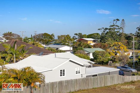 Property photo of 64 Chatham Street Margate QLD 4019