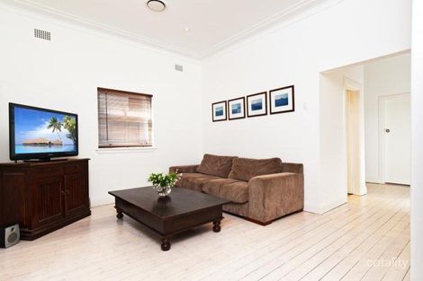 Property photo of 82 Chesterfield Parade Bronte NSW 2024