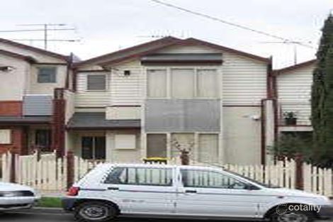 Property photo of 1/45 Roxburgh Street Ascot Vale VIC 3032