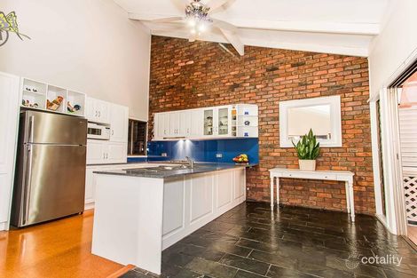 Property photo of 78 Raven Street McDowall QLD 4053