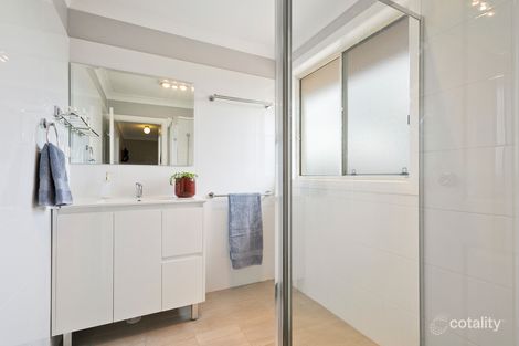 2/20 Station St, Dapto, NSW 2530