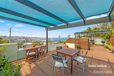 Property photo of 4/153 Macpherson Street Bronte NSW 2024