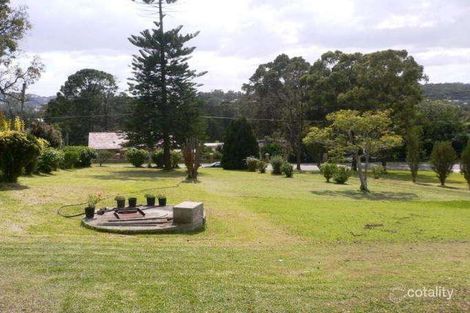 Property photo of 130 Cherry Road Eleebana NSW 2282