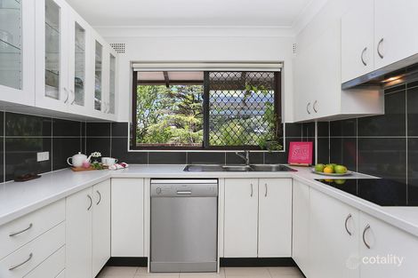 Property photo of 15/6-8 Smith Street Epping NSW 2121