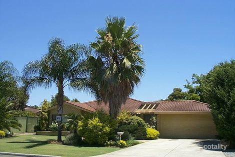 116 Casserly Dr, Leeming, WA 6149