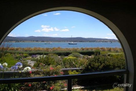 Property photo of 63 Barton Avenue Triabunna TAS 7190