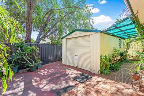 Property photo of 35 Hensman Road Subiaco WA 6008