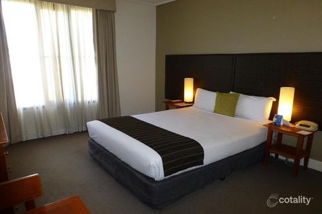 412/133-143 Jolimont Rd, East Melbourne, VIC 3002