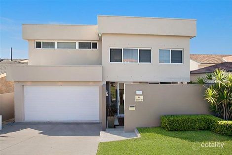 Property photo of 6 Short Street Merewether NSW 2291