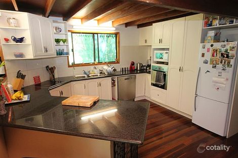 Property photo of 1524 David Low Way Yaroomba QLD 4573