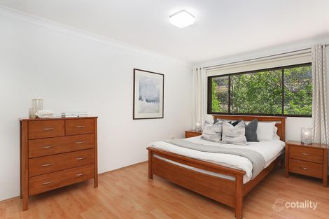 Property photo of 15/6-8 Smith Street Epping NSW 2121