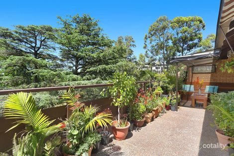Property photo of 15/6-8 Smith Street Epping NSW 2121