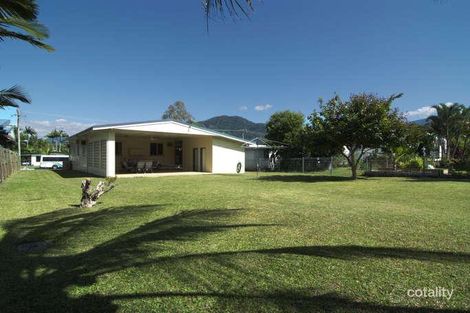 156 Russell St, Edge Hill, QLD 4870