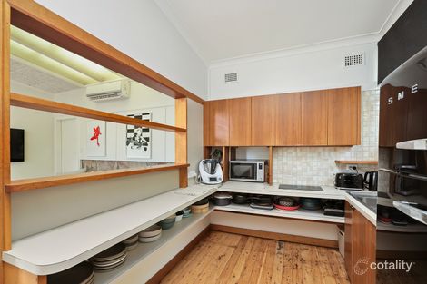 Property photo of 12 Western Avenue North Manly NSW 2100