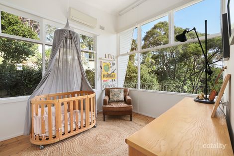 Property photo of 12 Western Avenue North Manly NSW 2100