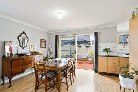 Property photo of 2/20 Station Street Dapto NSW 2530