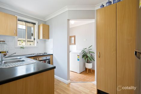 Property photo of 2/20 Station Street Dapto NSW 2530