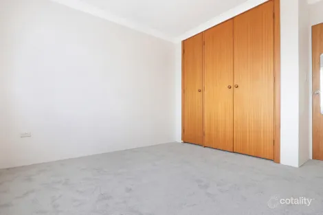 Property photo of 10/29 Church Street Wollongong NSW 2500