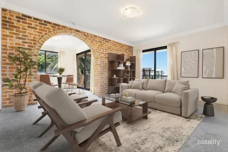 Property photo of 10/29 Church Street Wollongong NSW 2500