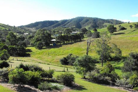 134 Allen Rd, Chatsworth, QLD 4570