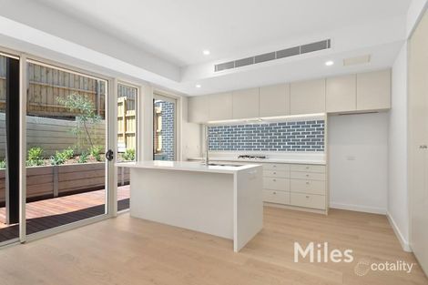 Property photo of 4/390 Upper Heidelberg Road Ivanhoe VIC 3079