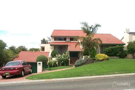 Property photo of 114 Drabble Road City Beach WA 6015