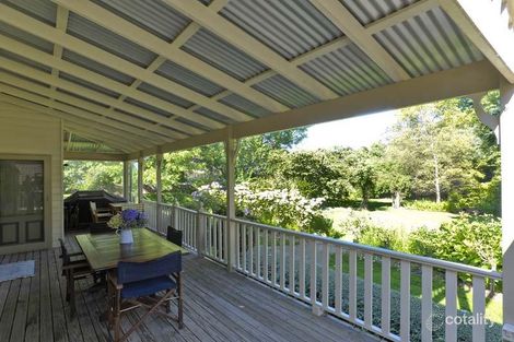 Property photo of 3 Sheffield Road Bowral NSW 2576