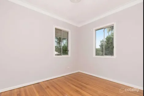 Property photo of 14 Humber Street Salisbury QLD 4107