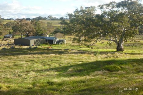 Property photo of 29 Millview Road Eden Valley SA 5235