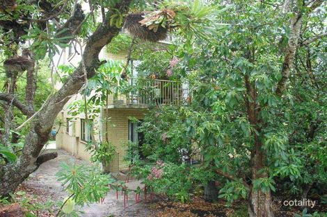 Property photo of 3/25 Wyandra Street Noosa Heads QLD 4567