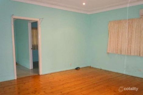 Property photo of 9 Martha Street Yagoona NSW 2199