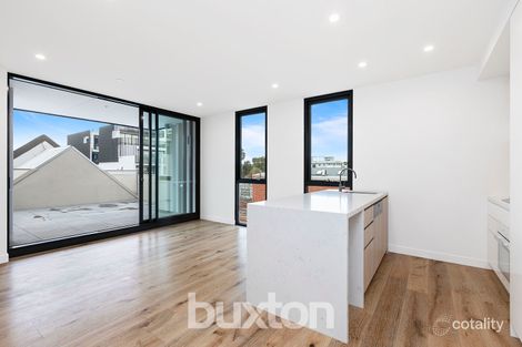 Property photo of 202/295 Hampton Street Hampton VIC 3188
