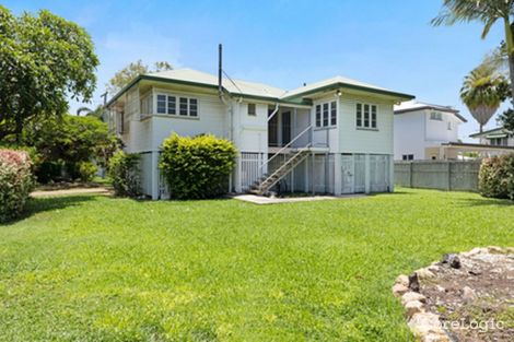 1/48 Swales St, Mundingburra, QLD 4812