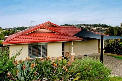 Property photo of 30 McRae Circuit Pacific Pines QLD 4211