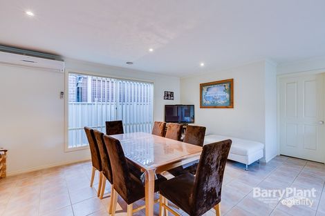 Property photo of 26 Bloomsbury Drive Taylors Hill VIC 3037
