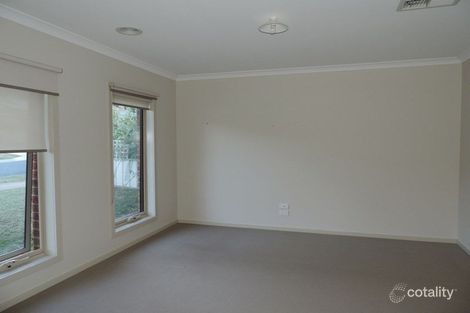 Property photo of 4 Three Peaks Rise Bright VIC 3741