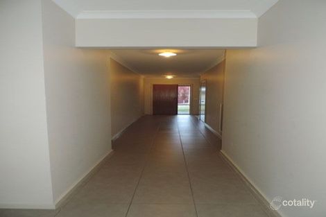 Property photo of 4 Three Peaks Rise Bright VIC 3741