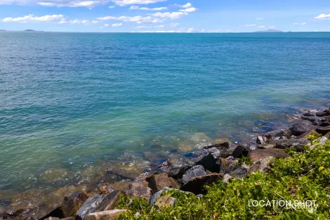 Property photo of 56 Ocean Avenue Slade Point QLD 4740