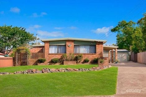 31 Maurene Cres, Charlestown, NSW 2290