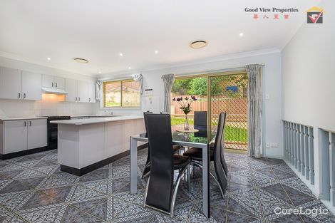 Property photo of 13 Wisdom Street Connells Point NSW 2221