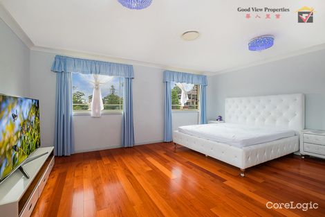 Property photo of 13 Wisdom Street Connells Point NSW 2221