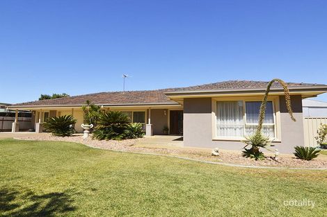 330/331-332 Murray Ave, Red Cliffs, VIC 3496