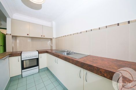 Property photo of 1/11 Brett Avenue Labrador QLD 4215