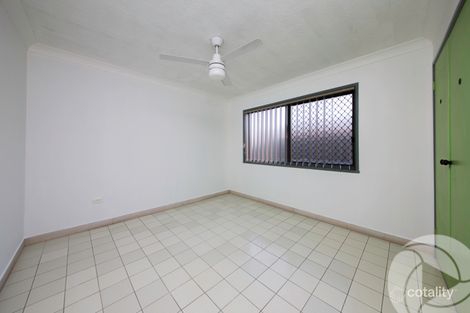 Property photo of 1/11 Brett Avenue Labrador QLD 4215